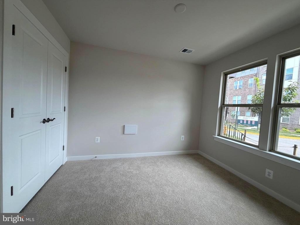 13744 Cobble Loop - Photo 7
