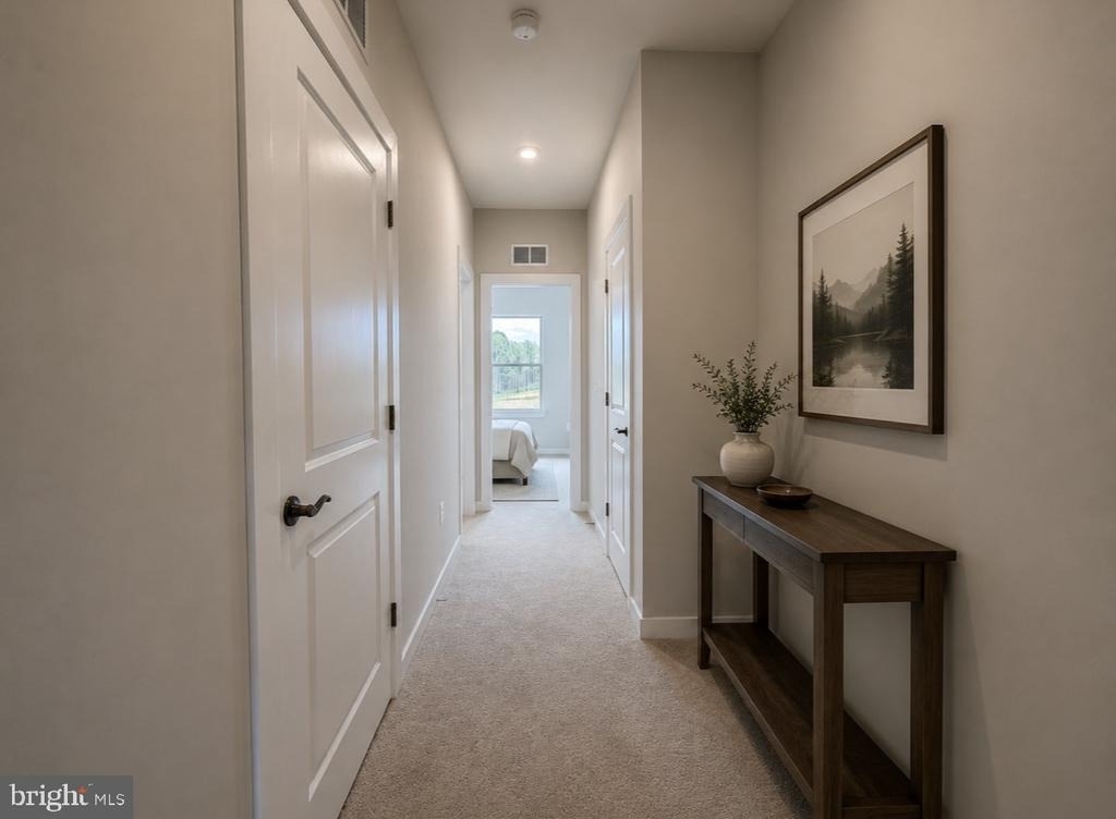 13744 Cobble Loop - Photo 21