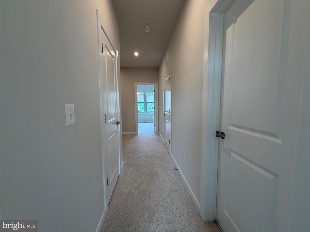 13744 Cobble Loop - Photo 26