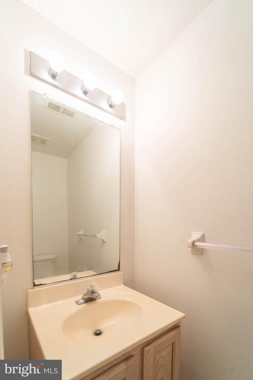 15154 Brazil Circle - Photo 8