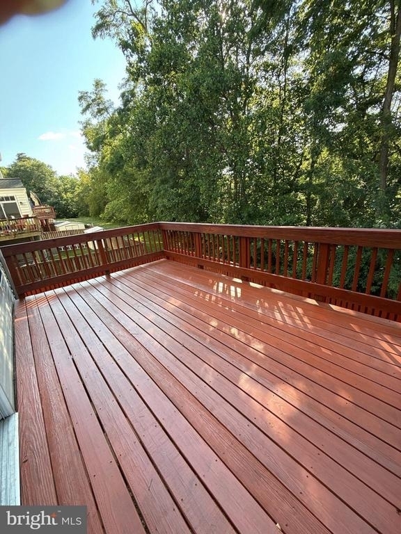 15154 Brazil Circle - Photo 30