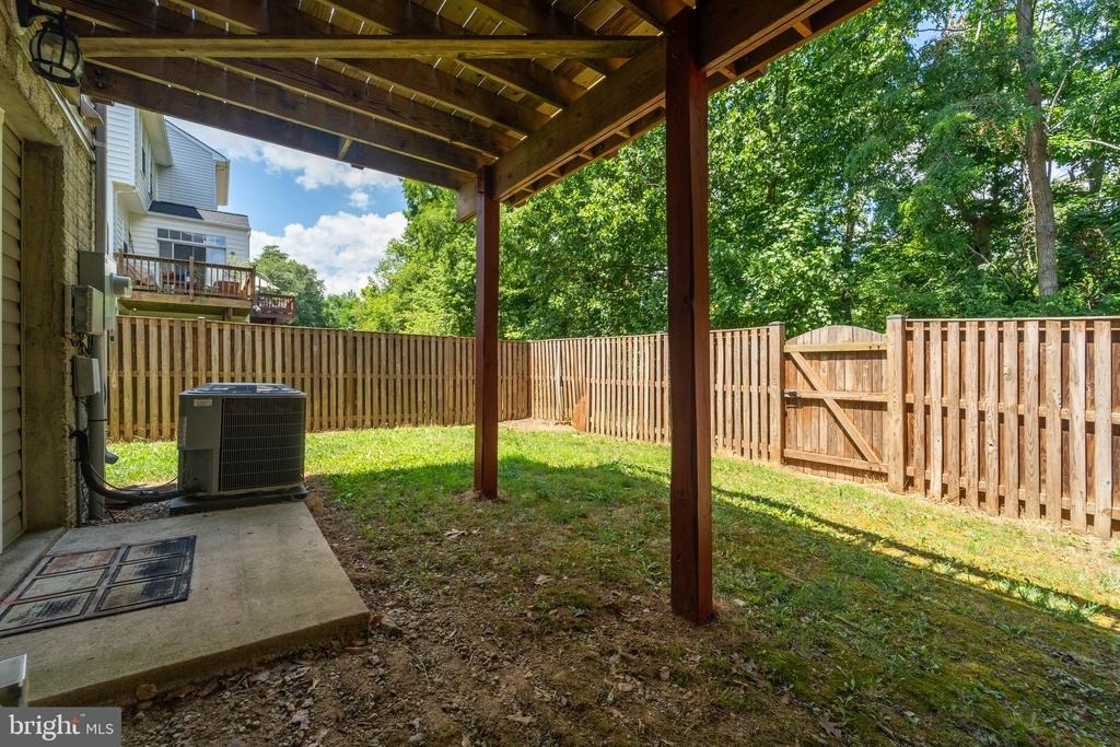 15154 Brazil Circle - Photo 13