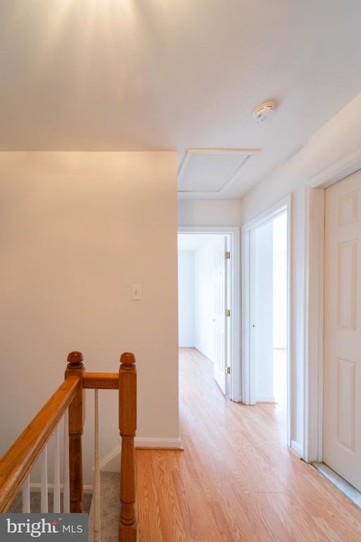 15154 Brazil Circle - Photo 14