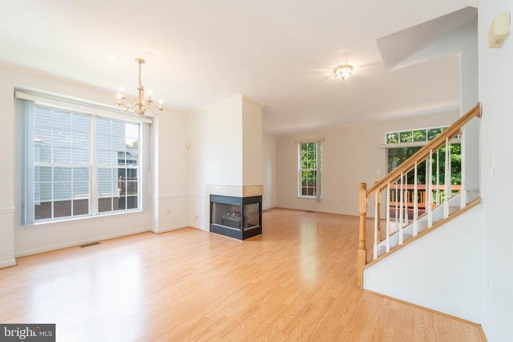 15154 Brazil Circle - Photo 2
