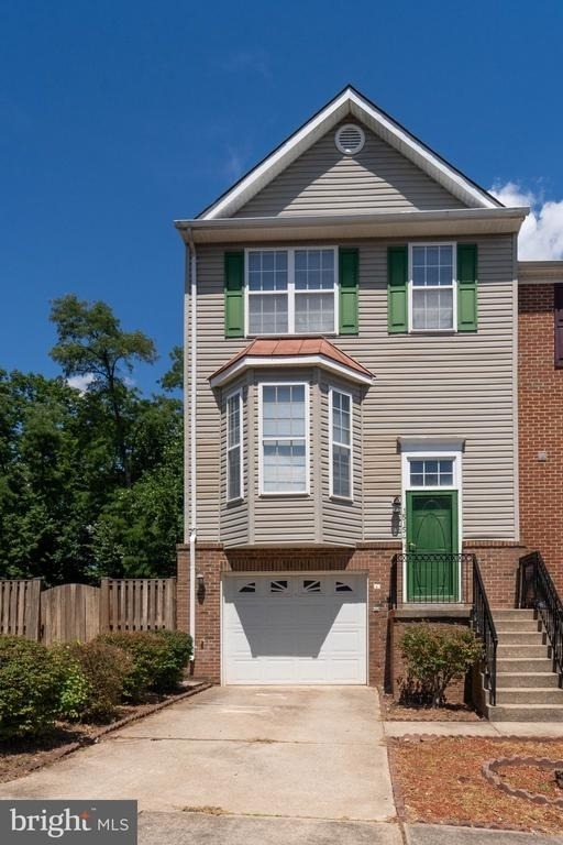 15154 Brazil Circle - Photo 0