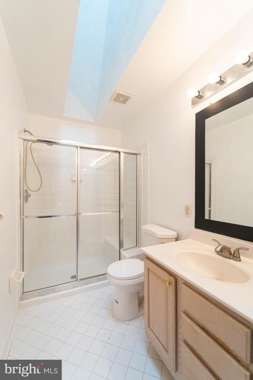 15154 Brazil Circle - Photo 18