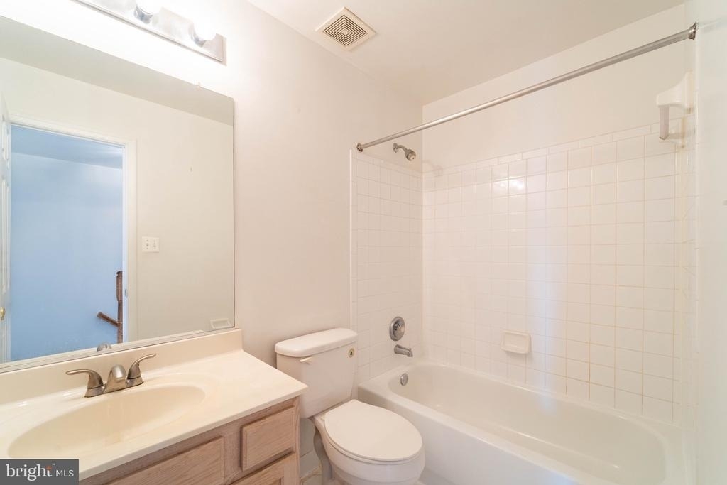 15154 Brazil Circle - Photo 21
