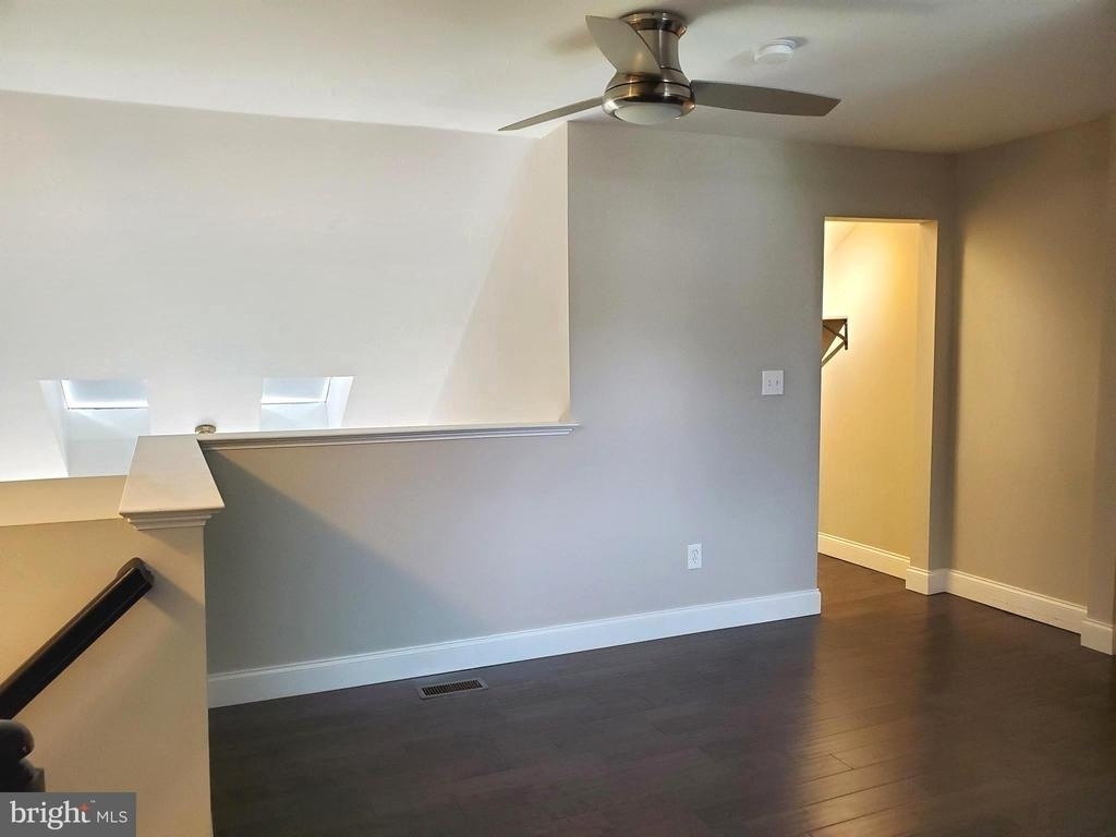 3983 Hartlake Street - Photo 13