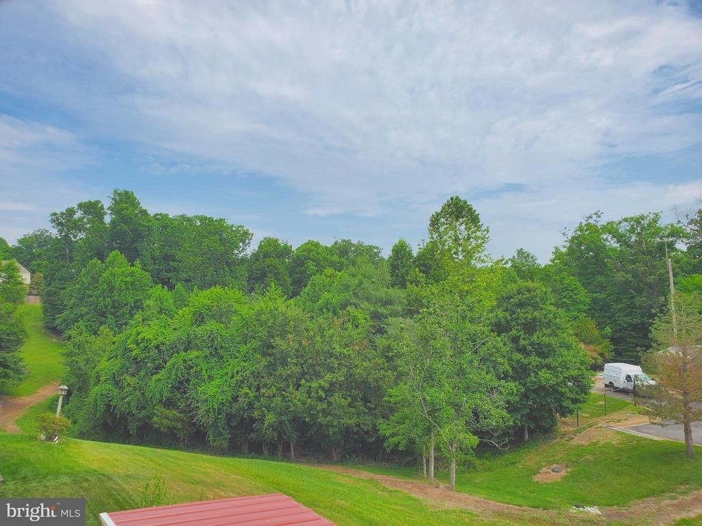 3983 Hartlake Street - Photo 7
