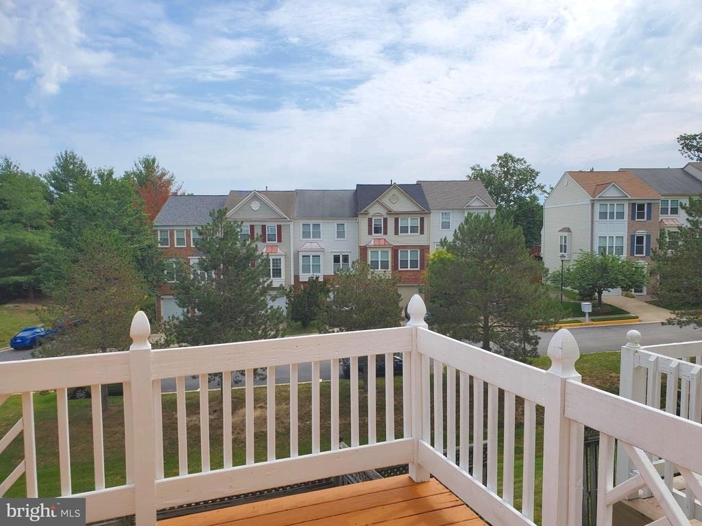 3983 Hartlake Street - Photo 6