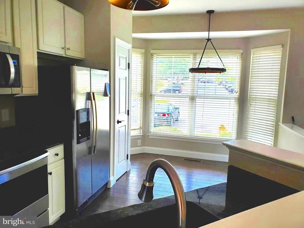 3983 Hartlake Street - Photo 3