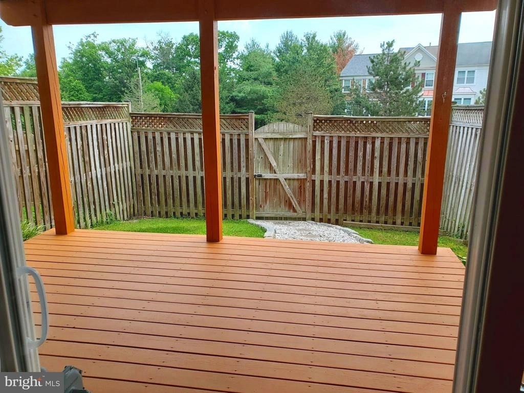 3983 Hartlake Street - Photo 21