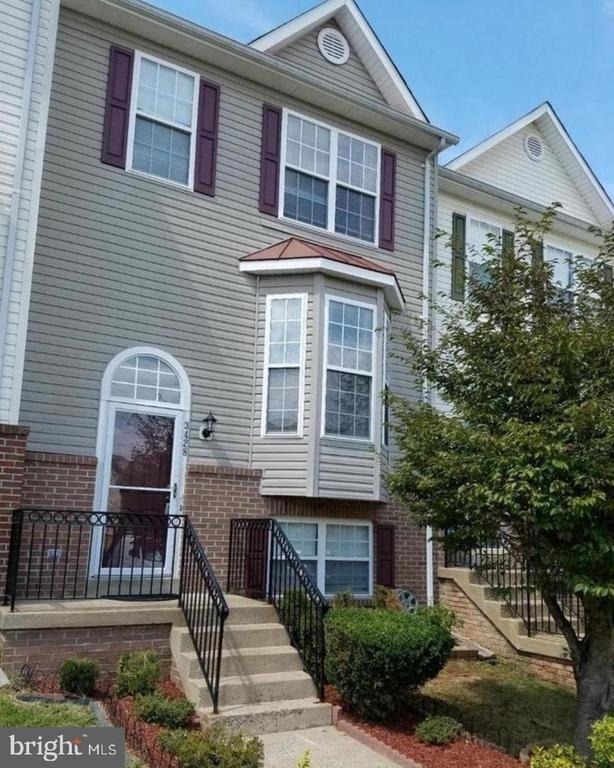 3428 Brahms Drive - Photo 1