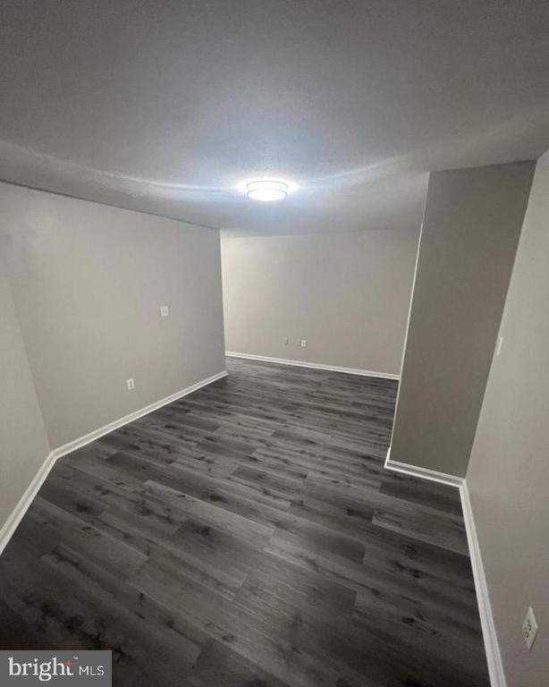3428 Brahms Drive - Photo 10