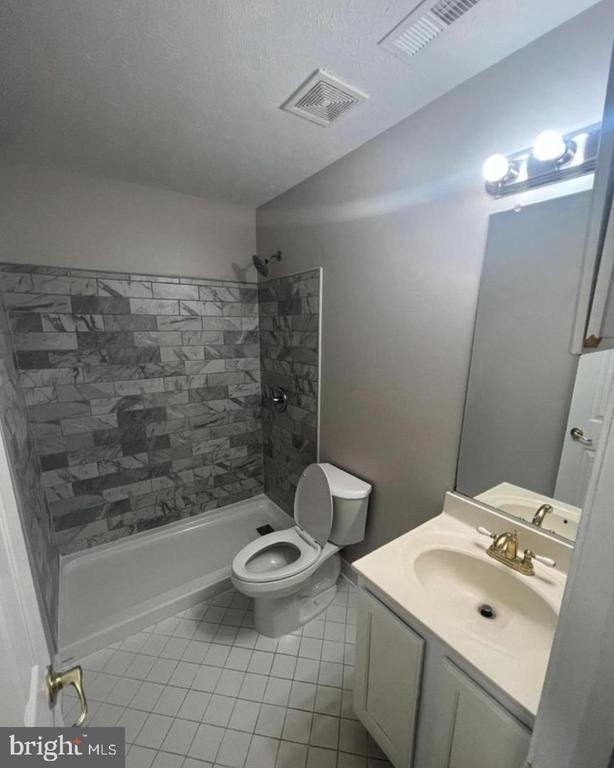 3428 Brahms Drive - Photo 5