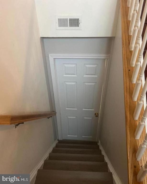 3428 Brahms Drive - Photo 2