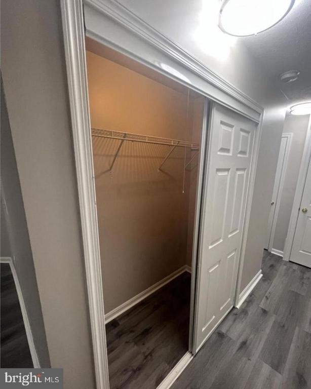 3428 Brahms Drive - Photo 9