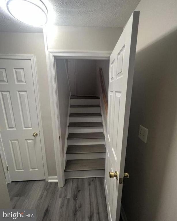 3428 Brahms Drive - Photo 3
