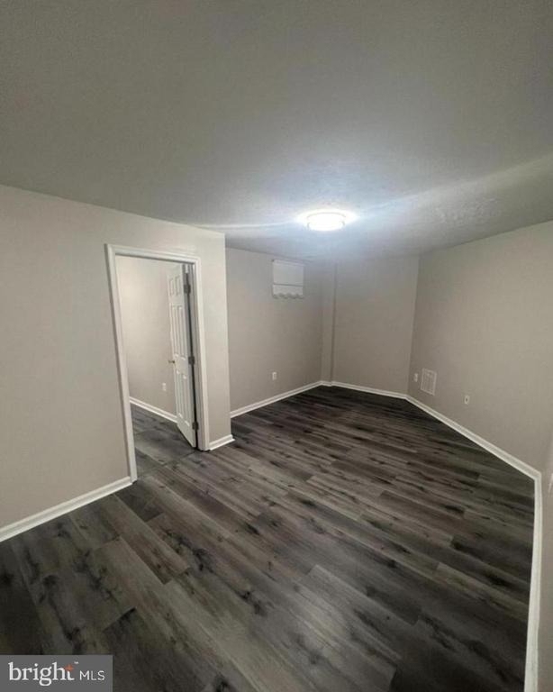 3428 Brahms Drive - Photo 11