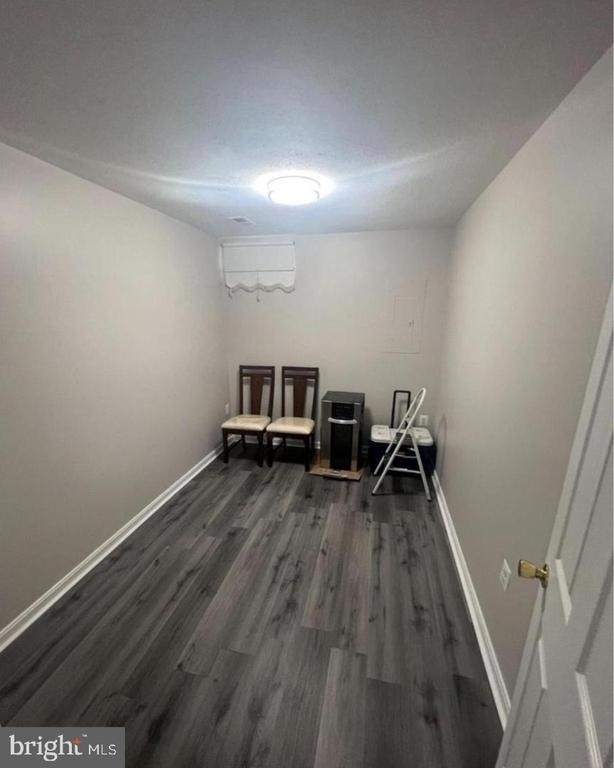 3428 Brahms Drive - Photo 12