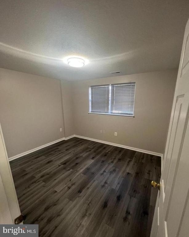 3428 Brahms Drive - Photo 8