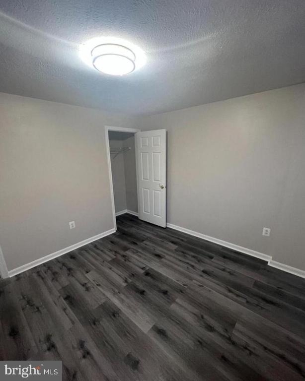 3428 Brahms Drive - Photo 6