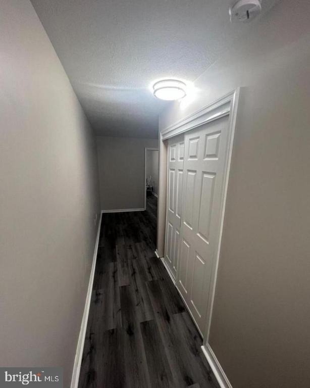 3428 Brahms Drive - Photo 7