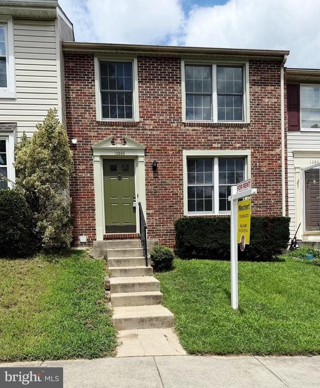 12866 Bison Court - Photo 0