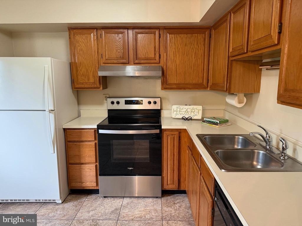 12866 Bison Court - Photo 3