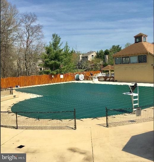 12866 Bison Court - Photo 22