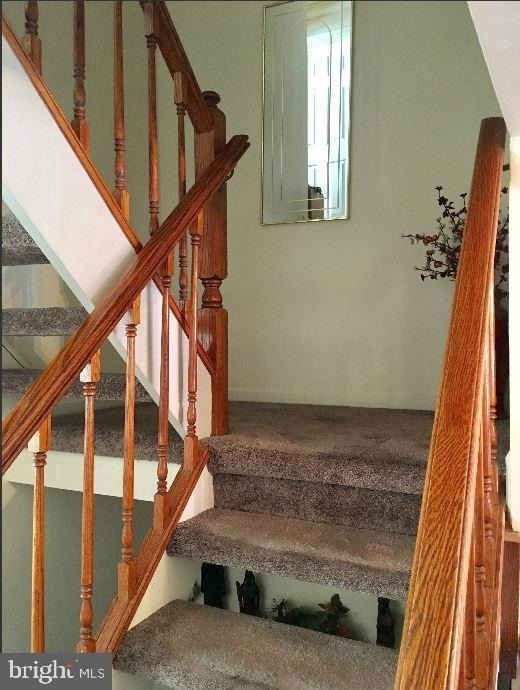 12866 Bison Court - Photo 8