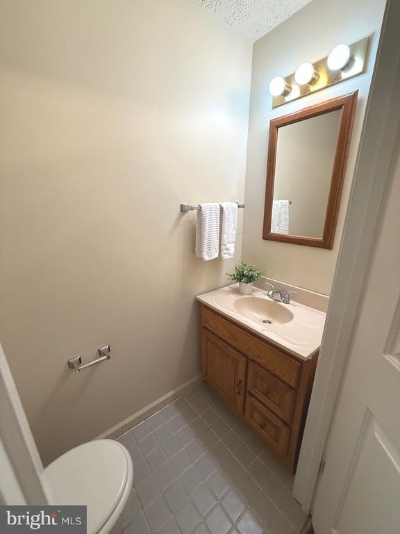 12866 Bison Court - Photo 17
