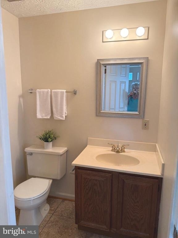 12866 Bison Court - Photo 7