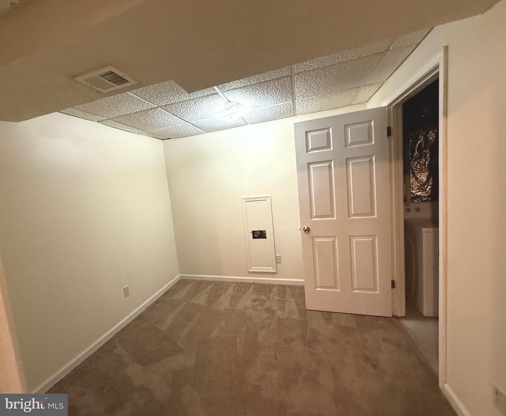 12866 Bison Court - Photo 16