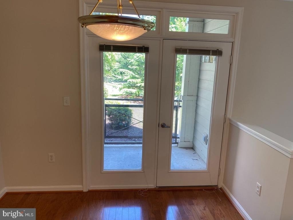 1641 Ladue Court - Photo 7