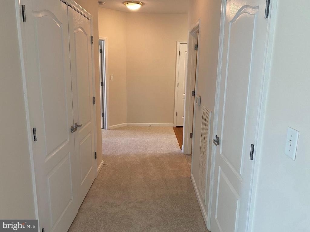 1641 Ladue Court - Photo 9