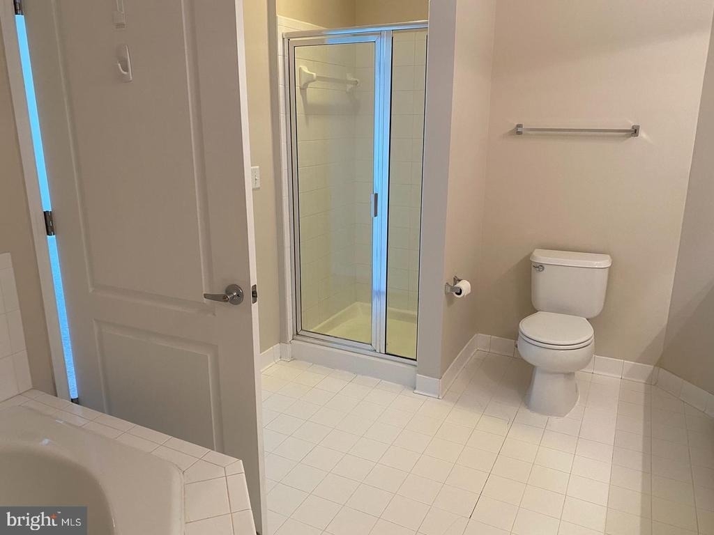 1641 Ladue Court - Photo 11
