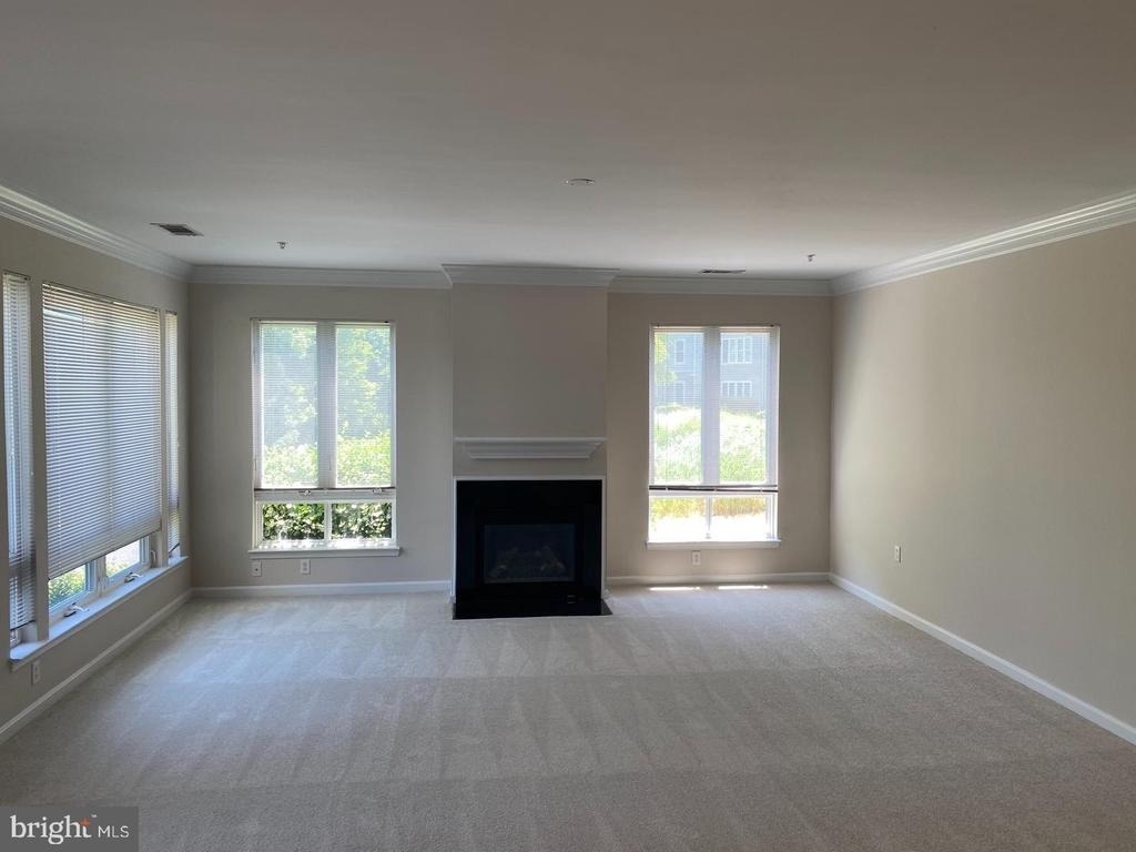 1641 Ladue Court - Photo 1