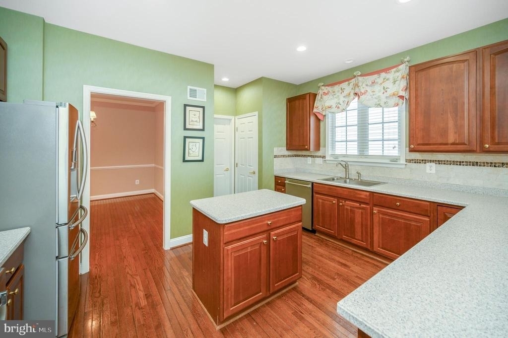 13784 Charismatic Way - Photo 11