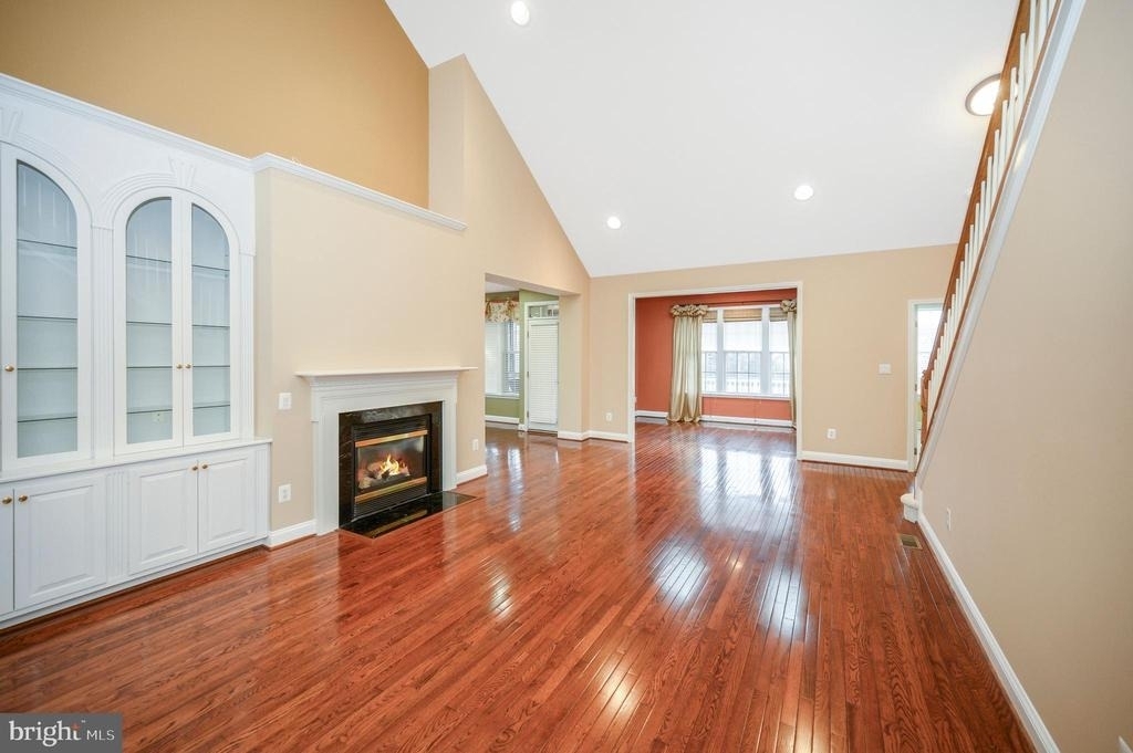 13784 Charismatic Way - Photo 7