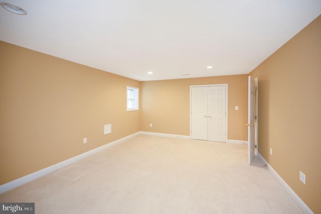 13784 Charismatic Way - Photo 36