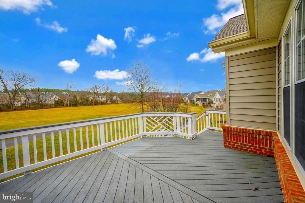 13784 Charismatic Way - Photo 39