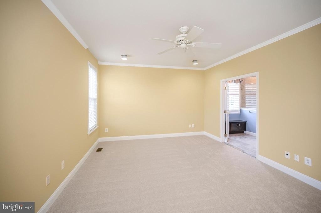 13784 Charismatic Way - Photo 20