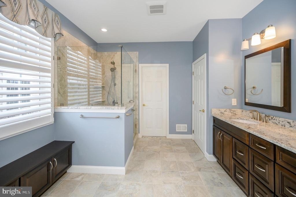 13784 Charismatic Way - Photo 22