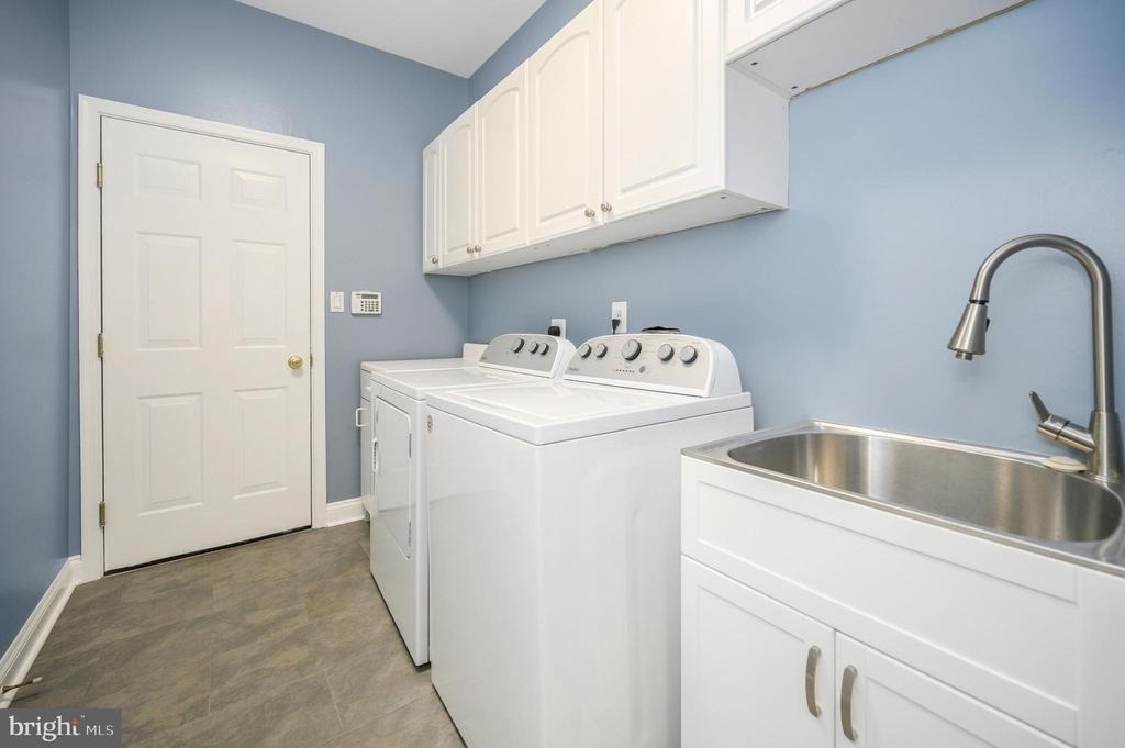 13784 Charismatic Way - Photo 15