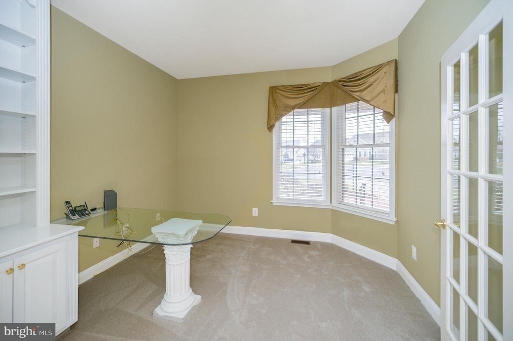 13784 Charismatic Way - Photo 17