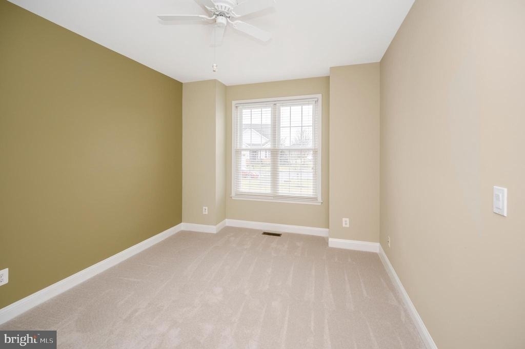 13784 Charismatic Way - Photo 19