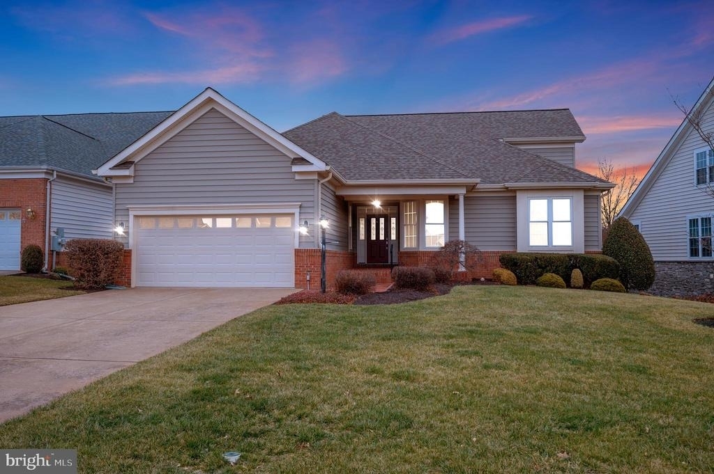 13784 Charismatic Way - Photo 4