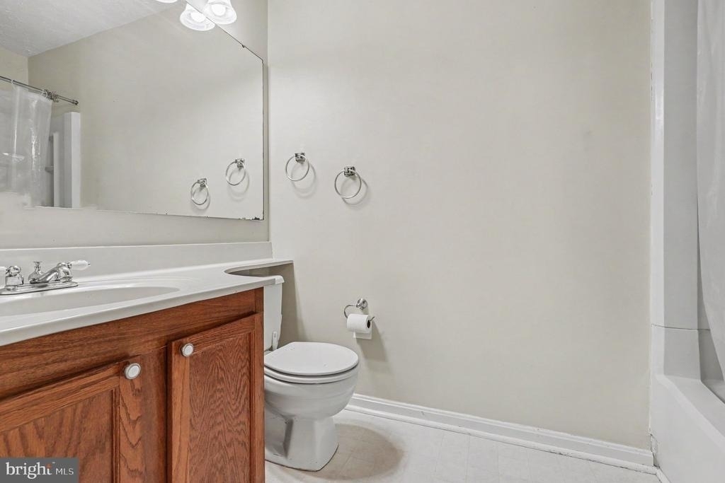 15067 Maple Glen Court - Photo 21