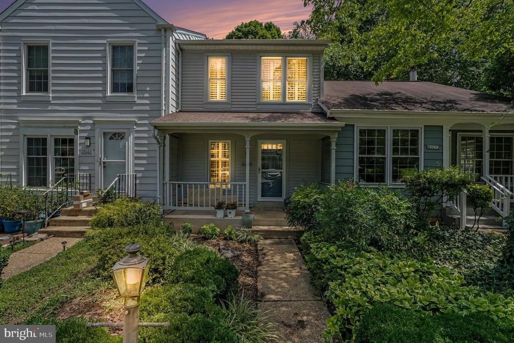 15067 Maple Glen Court - Photo 1